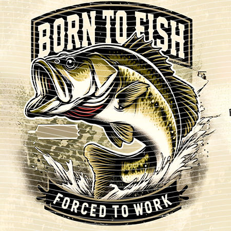 20oz integrate-EJ-8102